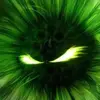 Eileen Beyer176 - @eileenbeyer1234 - TikTok