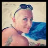 Eileen Beyer907 - @eileenbeyer907 - TikTok