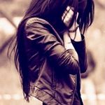 Eileen Beyer - @beyereileen - Instagram