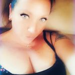 Eileen Beyer - @eileenb330 - Instagram