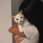 Eileen Beyer - @beyer6968 - Instagram