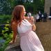 Eileen Beyer - Facebook