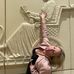 Eileen Beyer - Facebook