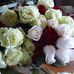 Eileen Beyer - Facebook