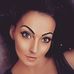 Eileen Beyer - Facebook