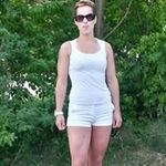 Eileen Beyer - @lienchen34 - Instagram