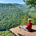 Eileen Beyer Curry - @eileen_beyercurry - Instagram