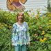 Eileen Beyer Curry - Facebook