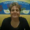 eileenbeyer939 - @eileenbeyer939 - TikTok
