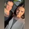 tracyeileenbeyer - @tracyeileenbeyer - TikTok
