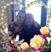 Eileen Bezman - Facebook