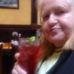 Eileen Bezman - Facebook
