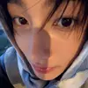 eileen - @ccortisss - TikTok