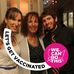 Eileen Wendy Berman - Facebook