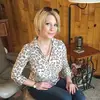 eileen.becham - @pilxcel - TikTok