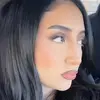 bbyeileen - @bbyeileen - TikTok