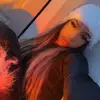 bbyeileen__ - @bby3ileen__ - TikTok