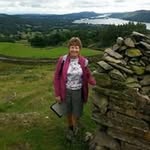 Eileen Bibby - @bibbyeileen - Instagram