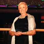 Eileen Bibby - Facebook