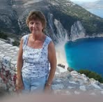 Eileen Bibby - Facebook