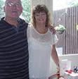 Eileen Bibby - Facebook