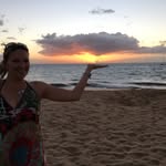 Andrea Bickel - @andreaeileenbickel - Instagram
