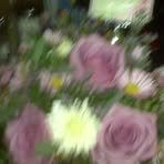 Eileen Bickel - Facebook