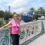 Eileen Bickel - @eileenbickel - Instagram