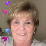 Eileen Bickel - @bickel.eileen - Instagram
