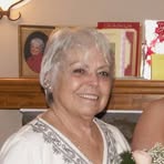 Eileen Bickel-Thomas - Facebook