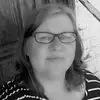Eileen Bröckel - @eileen.brckel - TikTok