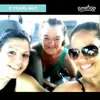 eileensickel - @eileensickel - TikTok