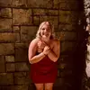 elle 💫 - @elle..bickel - TikTok