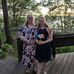 Eileen Bidwell - Facebook