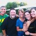 Eileen Bidwell - Facebook