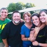 Eileen Bidwell - @eileenbidwell - Instagram
