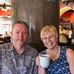 Eileen Bidwell - Facebook