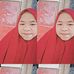 Elin Bhawell - Facebook