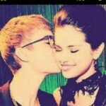 Claudia Eileen Fierro Lopez - @eileendebieber - Instagram