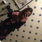 @eileen_bieber - Instagram