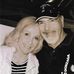 Eileen Bieber - Facebook