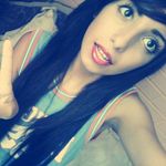 Eileen Bieber - @eileenbieber - Instagram