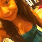 Eileen Bieber Torres - @eileenlove1 - Instagram