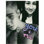 Eileen GH - @eileenbieber1994 - Instagram