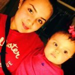 Eileen Lopez - @eileenlovesbieber - Instagram