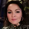 eileenbender - @eileenbender - TikTok