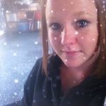 eileenbieberjusticefarclt - @eileenbieberjusticefarclt - Instagram