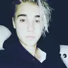 ileenbieber - @ileenbieber - TikTok