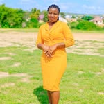 Eileen Bigambo - @eileenbigambo - Instagram