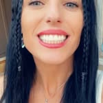 Eileen Biggam - @eileenb111 - Instagram